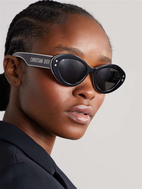 new dior sunglasses 2021|dior sunglasses online shop.